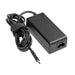 EAN 5904326372016 - Green Cell AD133P adaptador e inversor de corriente Interior 45 W Negro imagen 3