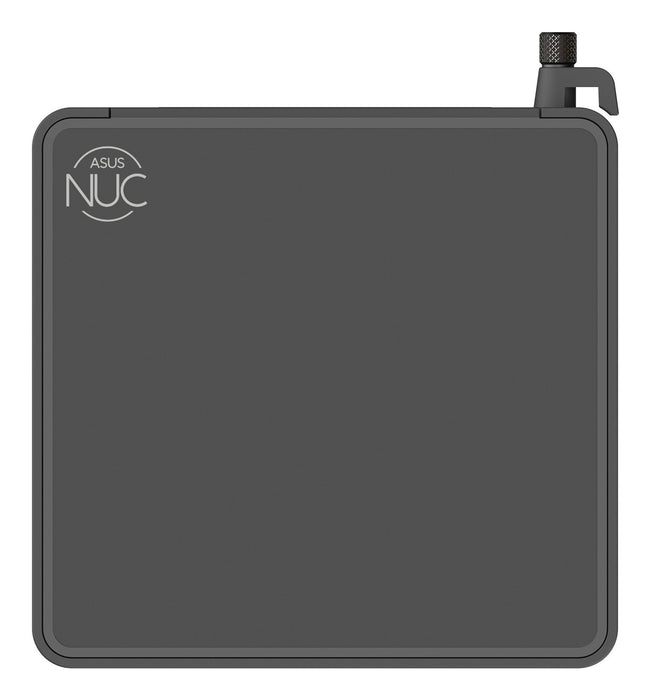 EAN 4711636475846 - ASUS NUC RNUC15CRKU708402 Intel Core Ultra 7 255H 32 GB DDR5-SDRAM 1 TB SSD Mini PC Negro imagen 13