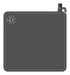EAN 4711636475846 - ASUS NUC RNUC15CRKU708402 Intel Core Ultra 7 255H 32 GB DDR5-SDRAM 1 TB SSD Mini PC Negro imagen 13