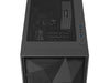 EAN 5901969439212 - GENESIS Diaxid 605F Midi Tower Negro imagen 19