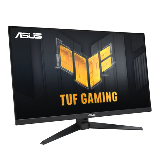 EAN 4711081983767 - ASUS TUF Gaming VG328QA1A pantalla para PC 80 cm (31.5") 1920 x 1080 Pixeles Full HD LED Negro imagen 2