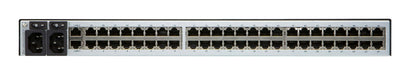 EAN 4719264647710 - ATEN SN0148CO-AX-G servidor de consola RJ-45/Mini-USB imagen 2