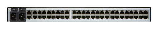 EAN 4719264647710 - ATEN SN0148CO-AX-G servidor de consola RJ-45/Mini-USB imagen 2