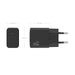 EAN 8435739905005 - AISENS A110-1024 cargador de dispositivo móvil Teléfono móvil, Smartphone, Portátil, Cámara digital, Tabl imagen 4