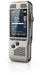 EAN 9120056501502 - Philips DPM7700 Tarjeta flash Acero inoxidable imagen 6