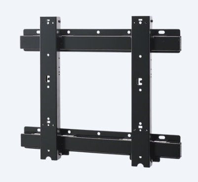 EAN 5013493264656 - Sony SU-WL500 177,8 cm (70") Negro imagen 1
