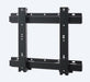 EAN 5013493264656 - Sony SU-WL500 177,8 cm (70") Negro imagen 1