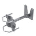 EAN 7072734691062 - Poynting BRKT-016 imagen 2