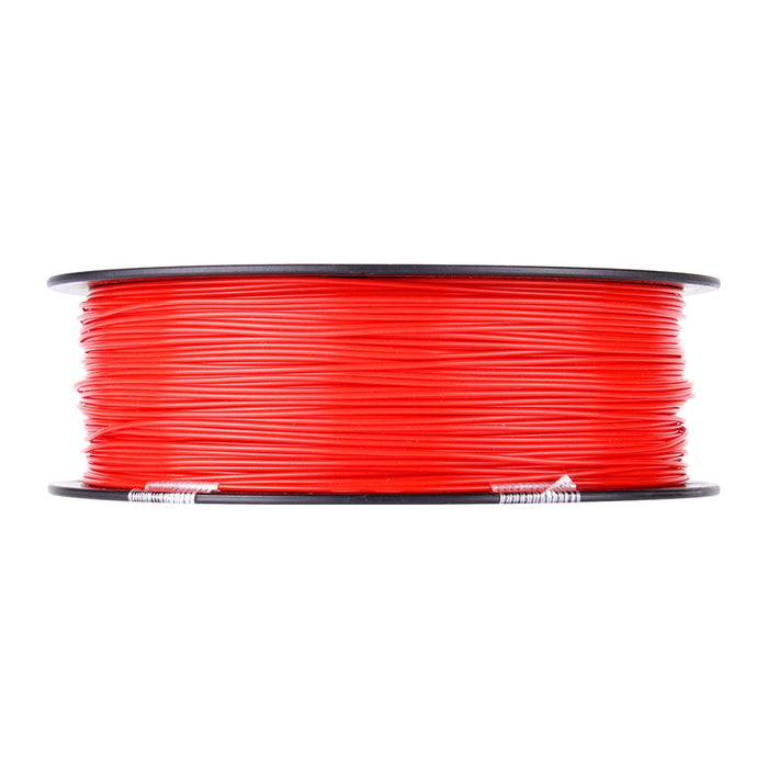 EAN 6922572219052 - eSUN PLAPlus175R1 Ácido poliláctico plus (PLA+) Rojo 1 kg imagen 7