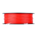 EAN 6922572219052 - eSUN PLAPlus175R1 Ácido poliláctico plus (PLA+) Rojo 1 kg imagen 7