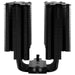 EAN 0814256018197 - Thermalright Peerless Assassin 140 Procesador Disipador térmico/Radiador 120/140 mm Negro imagen 6