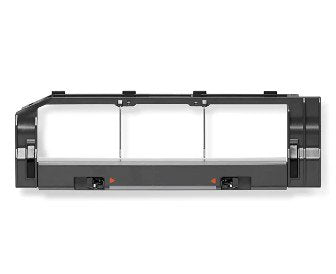 EAN 6970995780215 - Xiaomi X-RHC0010CN accesorio y suministro de vacío Protectora Robot aspirador imagen 1