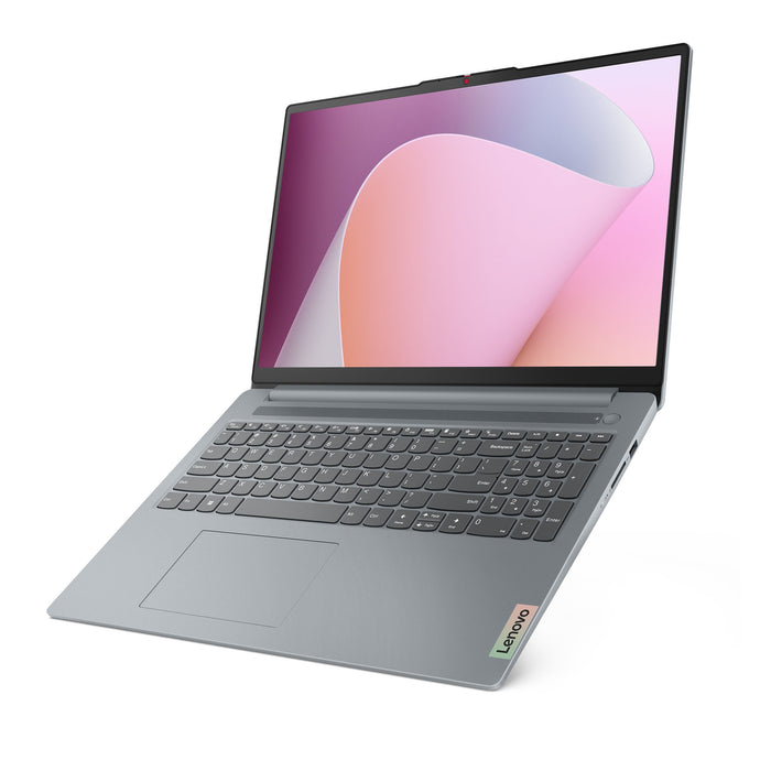 EAN 199273545988 - Lenovo IdeaPad Slim 3 16ABR8 AMD Ryzen™ 7 5825U Portátil 40,6 cm (16") WUXGA 16 GB DDR4-SDRAM 512 GB SSD W imagen 13