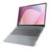 EAN 199273545988 - Lenovo IdeaPad Slim 3 16ABR8 AMD Ryzen™ 7 5825U Portátil 40,6 cm (16") WUXGA 16 GB DDR4-SDRAM 512 GB SSD W imagen 13