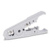 EAN 65030902731 - StarTech.com CABLESTRIPCUT alicate de corte Cortacables manual imagen 1