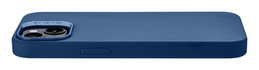 EAN 8018080467172 - Cellularline 8018080467172 funda para teléfono móvil 15,5 cm (6.1") Azul imagen 2