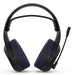 EAN 0195892111788 - Lenovo Legion H410 Auriculares Inalámbrico Diadema Juego USB Tipo C Bluetooth Negro, Púrpura imagen 3