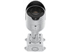 EAN 0700880371336 - Pelco SRXP4-2V10-EBT-IR cámara de vigilancia Bala (forma) Cámara de seguridad IP Exterior 1920 x 1080 Pix imagen 7