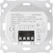 EAN 4047976567577 - Homematic IP 156757A0 accionador smart home Actuador de conmutación imagen 2