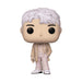 EAN 0889698725767 - FUNKO POP! 72576 figura de acción y colleccionable imagen 1
