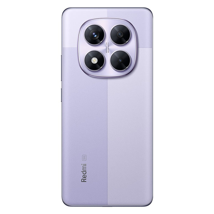 EAN 6932554402679 - Xiaomi MZB0IM4EU teléfono móvil 16,9 cm (6.67") 190 g imagen 8