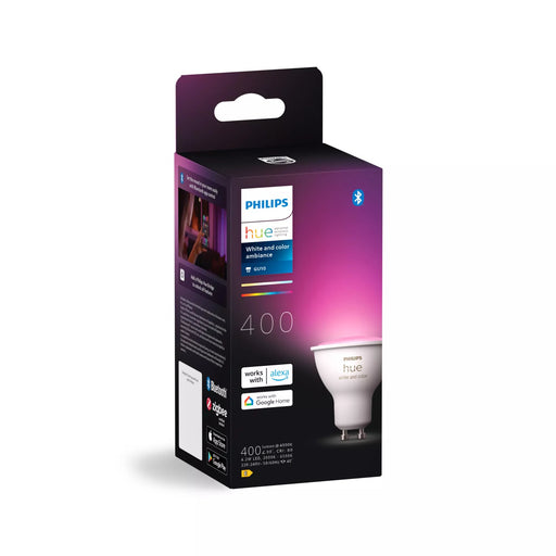 EAN 8720169229754 - Philips 8720169229754 no categorizado imagen 2