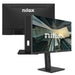 EAN 8431775136625 - Nilox MONITOR 27 IPS 120 HZ FHD pantalla para PC 68,6 cm (27") 1920 x 1080 Pixeles Full HD LCD Negro imagen 3