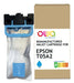 EAN 3112539994785 - Armor OWA K21008OW cartucho de tinta 1 pieza(s) Compatible Cian imagen 1