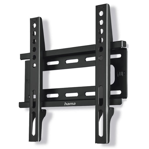 EAN 4047443508966 - Hama 00220803 soporte para TV 116,8 cm (46") Negro imagen 1