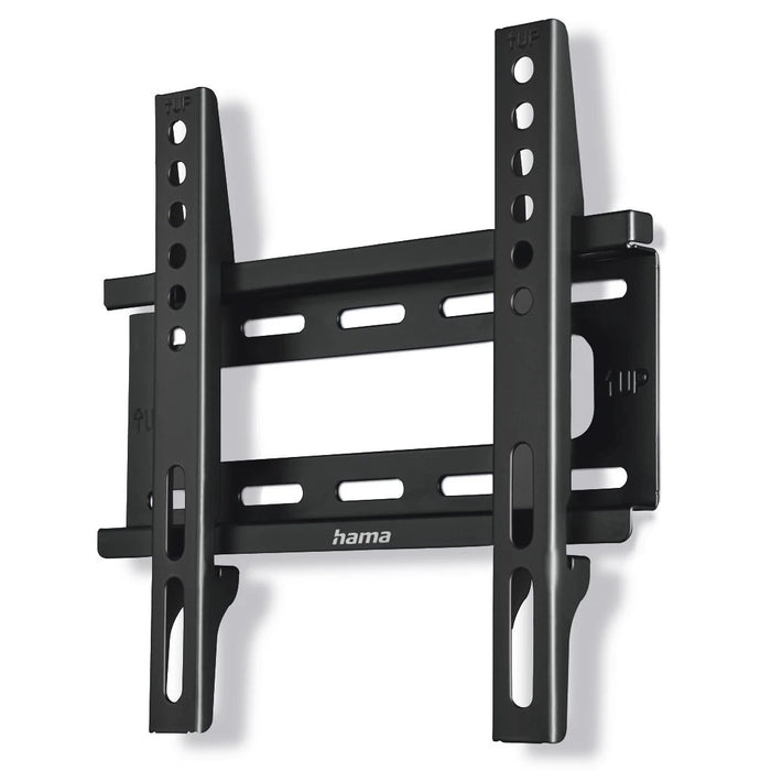 EAN 4047443508966 - Hama 00220803 soporte para TV 116,8 cm (46") Negro imagen 1