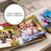 EAN 8715946529509 - Epson Photo Paper Glossy Brillo imagen 3
