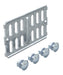EAN 4012196065417 - Obo Bettermann RLVK 60 FS imagen 1
