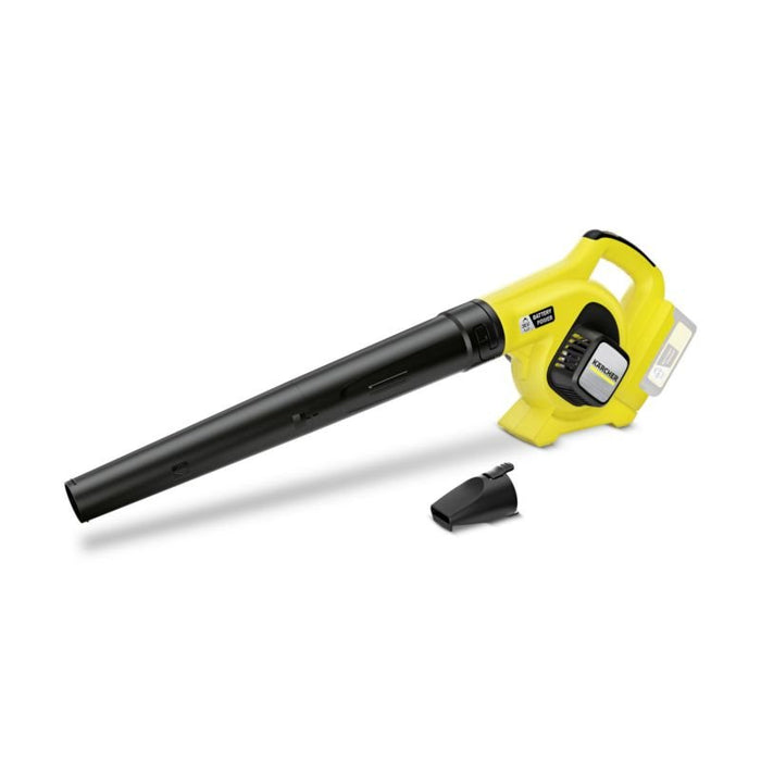 EAN 4054278459899 - Kärcher LBL 4 36 V 250 kmh imagen 1