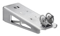 EAN 7331021065062 - Axis 01569-001 cámaras de seguridad y montaje para vivienda Monte imagen 1