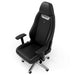 EAN 4251442513832 - noblechairs NBL-LGD-PU-XXV silla para videojuegos Butaca para jugar Asiento plano Negro imagen 11