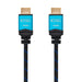 EAN 8433281008502 - Nanocable 10.15.3707 cable HDMI 7 m HDMI tipo A (Estándar) imagen 2