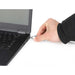 EAN 0766623440301 - Manhattan 440301 cable antirrobo imagen 6
