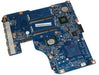 EAN 5715328201620 - Acer NB.VR111.00B refacción para laptop Placa base imagen 1