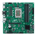EAN 4711387019610 - ASUS PRO B760M-CT-CSM Intel B760 LGA 1700 micro ATX imagen 1