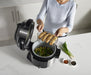 EAN 0622356249959 - Ninja OL550EU olla multi-cocción 6 L 1460 W Negro, Acero inoxidable imagen 7