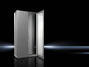 EAN 4028177813526 - Rittal 8004.000- Rack o bastidor independiente Gris imagen 1