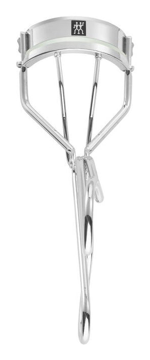 EAN 4009839493980 - ZWILLING 88322-090-0 rizador de pestañas Plata imagen 4