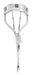 EAN 4009839493980 - ZWILLING 88322-090-0 rizador de pestañas Plata imagen 4