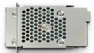 EAN 0010343911185 - Epson Hard Disk Unit T & P series disco duro interno 320 GB imagen 1