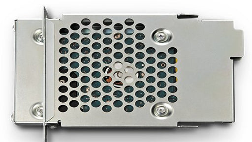 EAN 0010343911185 - Epson Hard Disk Unit T & P series disco duro interno 320 GB imagen 1