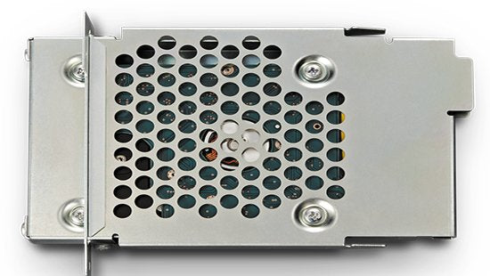 EAN 0010343911185 - Epson Hard Disk Unit T & P series disco duro interno 320 GB imagen 1