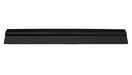 EAN 5397184012079 - DELL 453-BBBR refacción para laptop Batería imagen 2