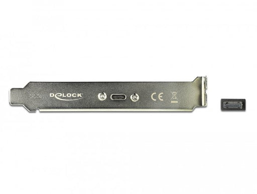 EAN 4043619899364 - DeLOCK 89936 cable USB interno imagen 1