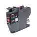 EAN 4977766762137 - Brother LC3217M cartucho de tinta 1 pieza(s) Original Magenta imagen 3