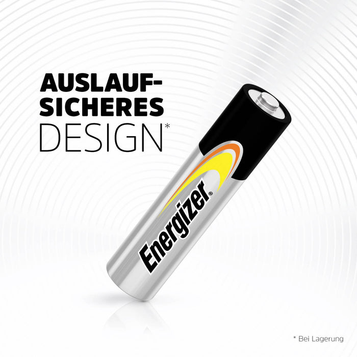 EAN 7638900435832 - Energizer E303271700 no categorizado imagen 6